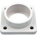 Sundance - Jacuzzi Sundance - Jacuzzi 4516000 Whirlpool Pump Flange 4516000